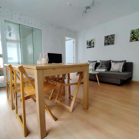 Apartamentos Penibetico Con Parking Y Wifi By Surynieve Sierra Nevada Exteriér fotografie